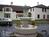 Nightingale Inn from BedAndBreakfast.com