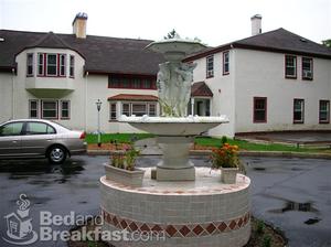 Web-wenham-massachusetts-lodging-nightingaleinn-lodging