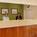Fairfield Inn by Marriott Collinsville::Travelocity.com
