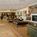 Doubletree Hotel Missoula/Edgewater::Priceline.com