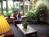 Trapp Family Lodge::tripadvisor
