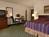 Super 8 Motel - Malone::Travelocity.com