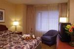 Tn-098507_room_01_f