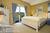 Door County Lighthouse Inn::BedAndBreakfast.com