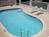 Comfort Inn Safford::ProfessionalTravelGuide.com