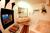 CastAways Inn & Suites::ProfessionalTravelGuide.com