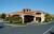 Comfort Inn Livermore::Yahoo! Travel