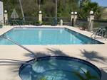 Hampton Inn and Suites Lake City