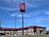 Red Roof Inn Sioux Falls::Yahoo! Travel