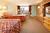 Howard Johnson Inn Ruston::Hotels.com