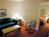 Best Western Country Lane Inn from Orbitz