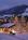 The Lodge at Vail, A RockResort::Yahoo! Travel