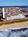Carousel Resort Hotel And Condominiums::Hotels.com