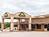 Days Inn Rock Springs::Travelocity