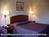 Holiday Inn Express Clarksville from Travelocity.com