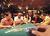 Foxwoods Resort Casino::Hotels.com