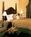 Ayres Hotel Anaheim::Priceline.com