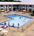 Tn-t04321_pool_01_f