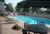 GuestHouse Inn Gallatin::ProfessionalTravelGuide.com