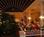 Holiday Inn Evansville Airport from Orbitz