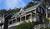 The Wharf Masters Inn::Orbitz