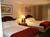 Holiday Inn Express Las Vegas::Priceline.com