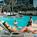 Tradewinds Island Grand::Expedia