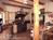 Adobe and Stars Bed and Breakfast Inn::BedAndBreakfast.com