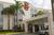 Red Roof Inn Fort Lauderdale::ProfessionalTravelGuide.com