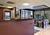 Days Inn Albany::Orbitz