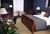 Sheraton Danbury Hotel::Expedia