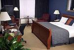 Sheraton Danbury Hotel