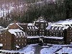 Sugarloaf Grand Summit Resort