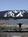 Big Bear Lakefront Lodge::ProfessionalTravelGuide.com