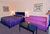 Best Western Mountain Lodge at Banner Elk::Orbitz
