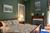 Columbine Bed & Breakfast::BedAndBreakfast.com