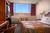 Days Inn Airport Center LAX Hotel/Venice Beach/Santa Monica::Hotels.com