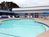 Howard Johnson Inn Commerce Ga::Travelocity.com