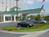 Hilton Garden Inn Birmingham/Lakeshore Drive::Yahoo! Travel