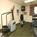 La Quinta Inn Wilsonville::ProfessionalTravelGuide.com