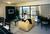ResortQuest at the Executive Centre::Priceline.com