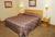 Best Western Fiddlers Inn::Travelocity.com