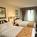 SpringHill Suites by Marriott Atlanta Buford::Travelocity.com