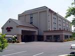 Hampton Inn Newport News-Victory Blvd.