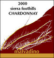 Malvadino