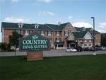 Country Inn & Suites By Carlson Galena