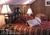 Sonoma Orchid Inn::BedAndBreakfast.com