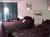 Knights Inn Rosenberg::ProfessionalTravelGuide.com