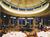 Crowne Plaza Riverfront::Priceline.com