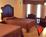 Sams Town Hotel and Casino::Travelocity.com